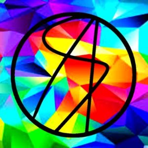 Meet your Posher, Noah